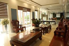 SONG HONG VIEW HOTEL