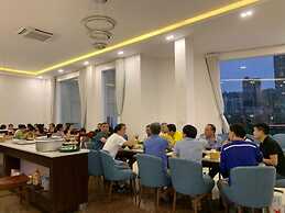 SONG HONG VIEW HOTEL