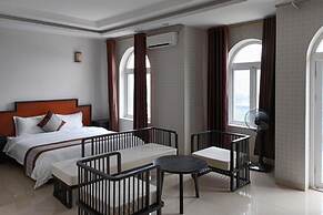 SONG HONG VIEW HOTEL