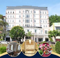 SONG HONG VIEW HOTEL