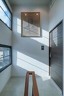 Siam Shelter Bangkok