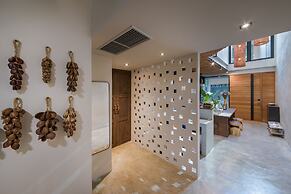 Siam Shelter Bangkok