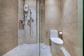 Siam Shelter Bangkok