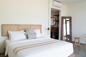 Greenhill Mountain City View 8BR Villa Heated Pool