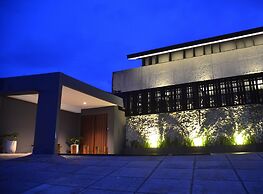 Greenhill Mountain City View 8BR Villa Heated Pool