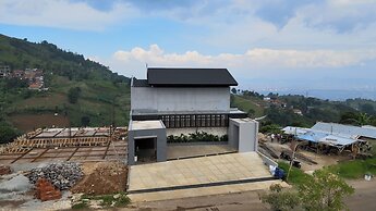 Greenhill Mountain City View 8BR Villa Heated Pool