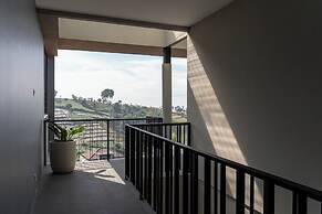 Greenhill Mountain City View 8BR Villa Heated Pool