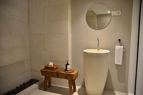 Greenhill Mountain City View 8BR Villa Heated Pool