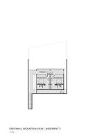 Greenhill Mountain City View 8BR Villa Heated Pool