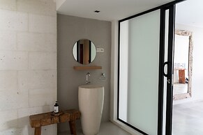 Greenhill Mountain City View 8BR Villa Heated Pool