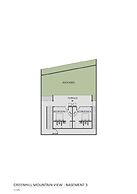 Greenhill Mountain City View 8BR Villa Heated Pool