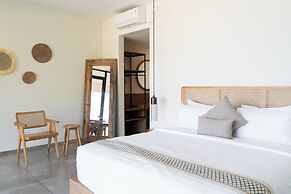 Greenhill Mountain City View 8BR Villa Heated Pool