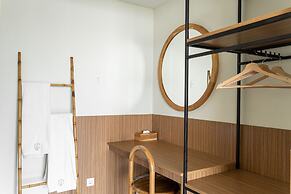 Greenhill Mountain City View 8BR Villa Heated Pool