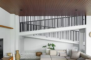 Greenhill Mountain City View 8BR Villa Heated Pool