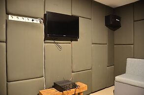 Greenhill Mountain City View 8BR Villa Heated Pool