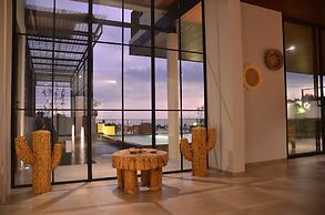 Greenhill Mountain City View 8BR Villa Heated Pool