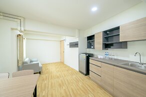 Hoenhao Boutique Ratchada