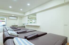 Hoenhao Boutique Ratchada