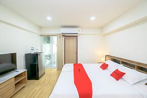 Hoenhao Boutique Ratchada