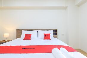 Hoenhao Boutique Ratchada