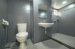 Hoenhao Boutique Ratchada