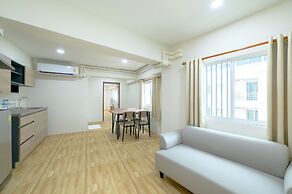 Hoenhao Boutique Ratchada