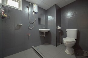 Hoenhao Boutique Ratchada