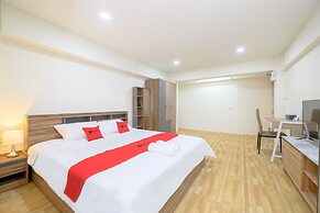 Hoenhao Boutique Ratchada