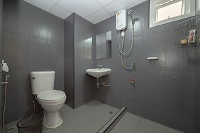 Hoenhao Boutique Ratchada