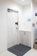 HIRO BUILDING Apartment Stay