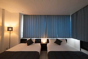 HIRO BUILDING Apartment Stay
