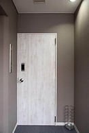 HIRO BUILDING Apartment Stay