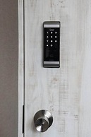 HIRO BUILDING Apartment Stay