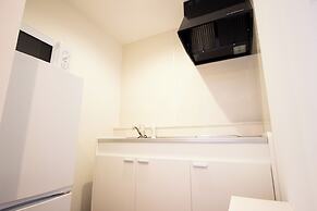 HIRO BUILDING Apartment Stay