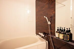 HIRO BUILDING Apartment Stay