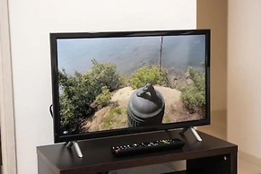 HIRO BUILDING Apartment Stay