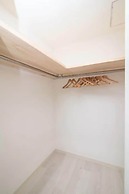 HIRO BUILDING Apartment Stay