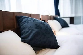 HIRO BUILDING Apartment Stay