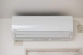 HIRO BUILDING Apartment Stay