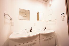 HIRO BUILDING Apartment Stay