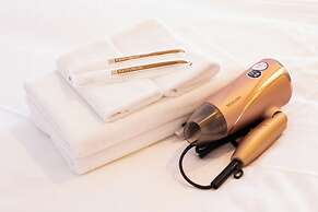 HIRO BUILDING Apartment Stay