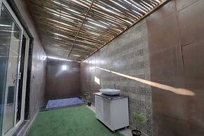 The Ashoka farms and Resort