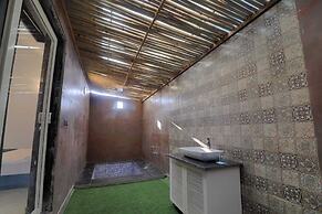 The Ashoka farms and Resort