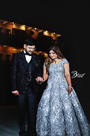 Hotel Rajwada Palace