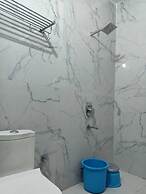 Hotel Rajwada Palace