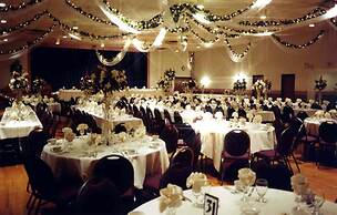 Hardrock Hotel and Suites Ltd
