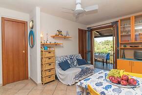 Casa Emozione With Shared Pool