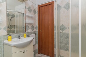 Casa Emozione With Shared Pool