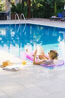 West House Exclusive Hotel Gocek