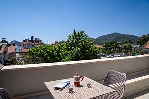 West House Exclusive Hotel Gocek